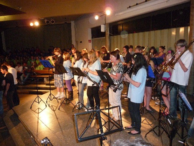 bk konzert 2010 090